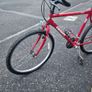 giant mtb mountain bike Image 2