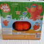 Jiggly Pets Orangutan Image 2