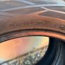 195/55R18 Continental tyres Image 4