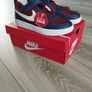 Kids Trainers UK Size 13 Image 3