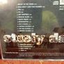 Cd The Best Of Steely Dan Image 2