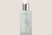 Omorovicza Silver Skin Lotion 50ml