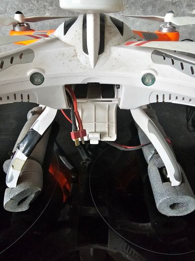 drone