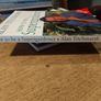 Alan Titchmarsh, how to be a super Gardener. A comprehensive guide to Gardening. Image 6
