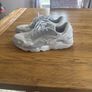 size 10 Uk Nike Air huraches Image 3