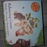 Brand New Gruffalo Balancing Game Includes 10 Wooden Character Pieces - RRP - 13.00 - Sterling - 15.99 - Euro Image 3
