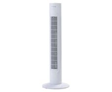 Tower Fan - Not working