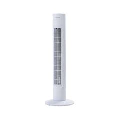 Tower Fan - Not working