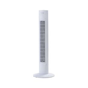 Tower Fan - Not working