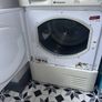 tumble dryer Image 3