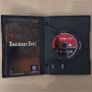 Lot of Nintendo GameCube Games Image 2