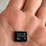 Sony PlayStation Vita OLED (PCH-1003)  Modded / CFW + 8GB Card + FIFA 13 Image 4