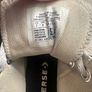 Converse Hi Top Platforms  - UK 5 Image 10