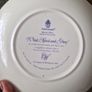 Wedgwood Image 6