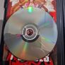 7 Blades  PlayStation2 Ps2 games Original Image 8