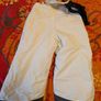 ski trousers 4y.o Image 2