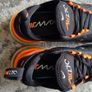 Nike air 270 uk 7.5 eu 42 Image 10