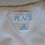 Size - 9 to 12 Months - A Seriously Cute Jacket & Jeans Set from the "Children's Place" - E Image 5