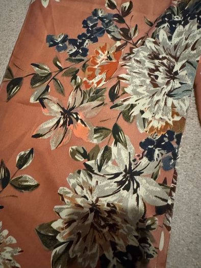 ladies clothes