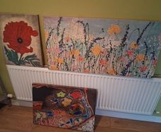 canvas prints