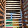 Cot Image 3