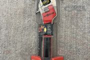 wrench