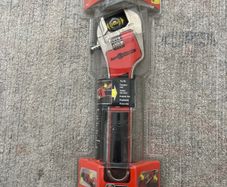 wrench