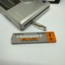 Sony Mz Nh900 Portable Minidisc Player Image 5