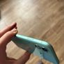 Iphone 11 Image 4