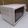 Sharp Microwave Image 7