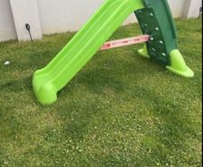 slide