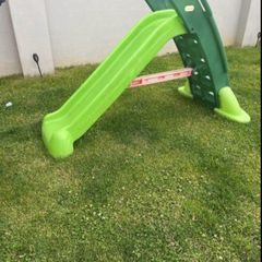 slide