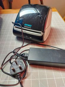 Dymo LabelWriter 5XL