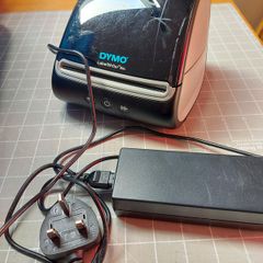 Dymo LabelWriter 5XL