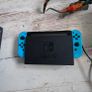 Nintendo Switch Image 4
