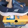 skechers Image 2