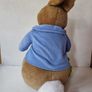VINTAGE Peter Rabbit 100 years Commemorative Collectors  Toy Image 9