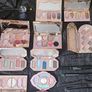 Clearance! All Makeup for 10euro Each (All in their original box) Image 2