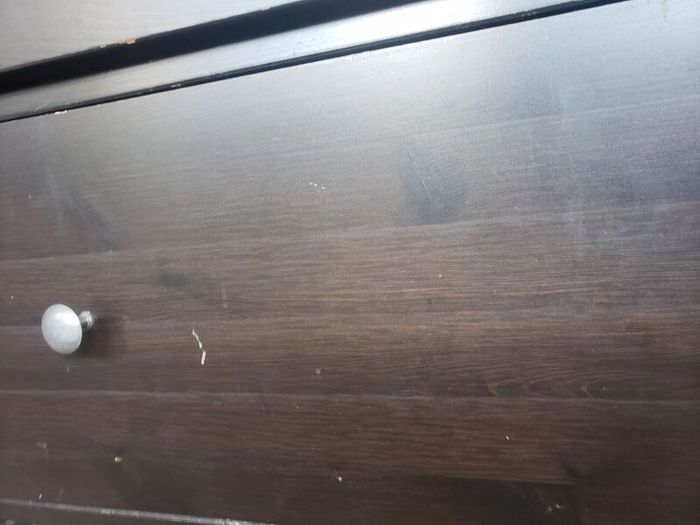 hemnes Reduced !!!