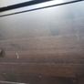hemnes Reduced !!! Image 4