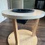 Bobbin triple play activity centre Image 2