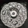 Light shade. Image 2