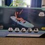 Paddle board Image 3