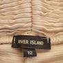 River Island skirt Image 2