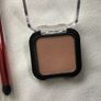 Kiko Colour Blush and Brand New bh Makeup Brushes Image 6
