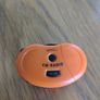 Oregon Scientific Pedometer With FM Radio Image 2