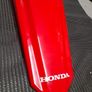 Honda Crf250r Crf450r Image 2