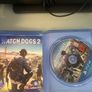 Watch dogs 2 Image 2