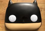 Funko Batman Mask