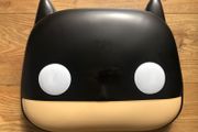 Funko Batman Mask